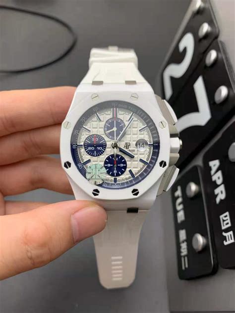 swiss audemars piguet replica watches|audemars piguet alternative.